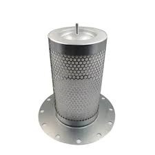 MİKROPOR MSD 1046  SEPERATÖR